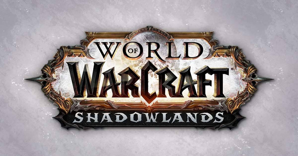 World Of Warcraft Heroic Edition-Eu